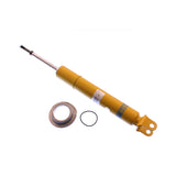 Suspension Shock Absorber (24-131742)