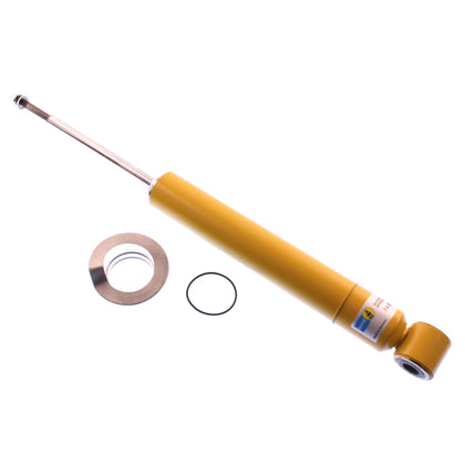 Suspension Shock Absorber (24-131759)