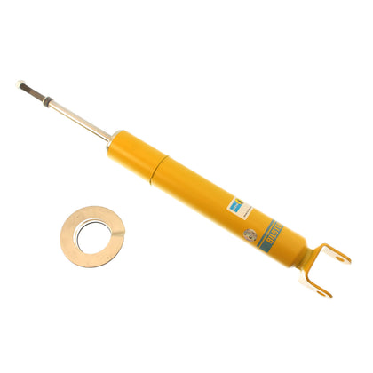 Suspension Shock Absorber (24-131766)