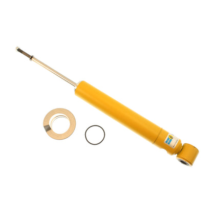 Suspension Shock Absorber (24-131773)