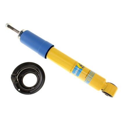 Bilstein Suspension Shock Absorber