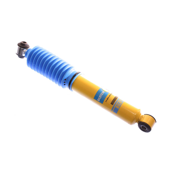 Bilstein Shocks — 2007-2009 Chrysler Aspen (BIL24-139106)