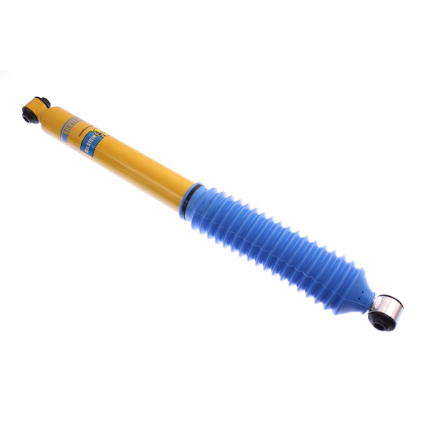Bilstein Shocks — 2007-2009 Chrysler Aspen (BIL24-139113)