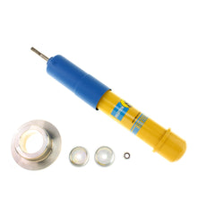 Amortisseur de suspension Bilstein