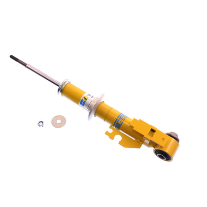Suspension Shock Absorber (24-139380)