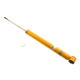 Suspension Shock Absorber (24-141680)