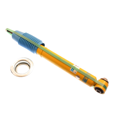 Bilstein Suspension Shock Absorber (24141789)