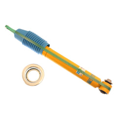Bilstein Suspension Shock Absorber (24-141819)