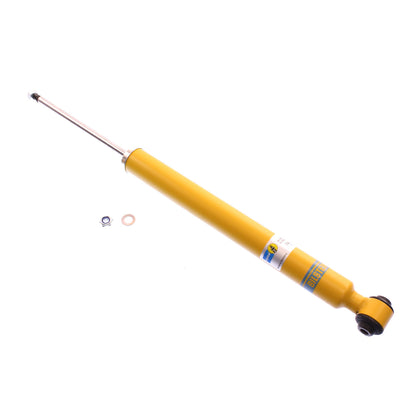 Suspension Shock Absorber (24-141833)
