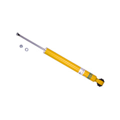 Bilstein B8 Performance Plus Suspension Shock Absorber — Rear, for select Mercedes-Benz vehicles (24-141857)