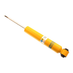 Bilstein B6 Performance Suspension Shock Absorber — Rear, for select Volvo vehicles (24-143639)