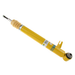 Bilstein B8 Performance Plus Suspension Shock Absorber — Rear Right, for select BMW vehicles (24-143981)