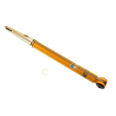 Bilstein B6 Performance Suspension Shock Absorber — Rear, 2001-2006 BMW M3 (24-143998)