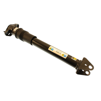 Bilstein Suspension Shock Absorber (24144834)