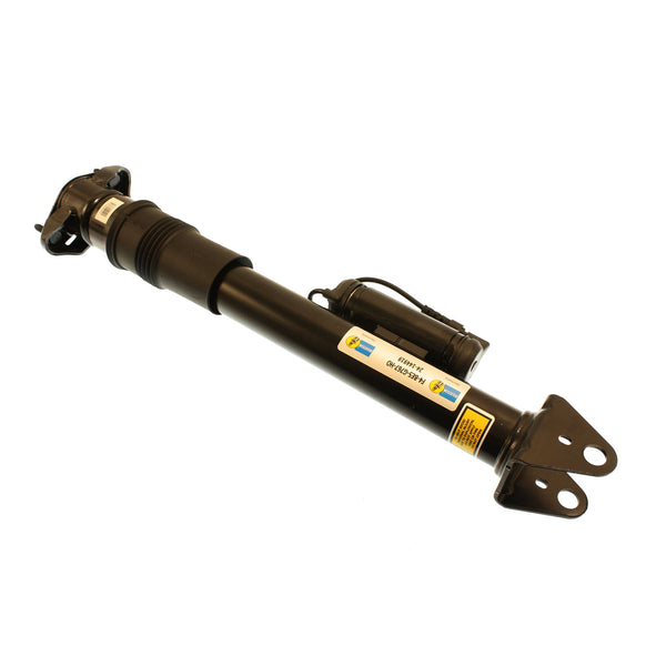 Bilstein B4 OE Replacement (Air) — Rear, 2007-2011 Mercedes-Benz ML63 AMG (24-144919)