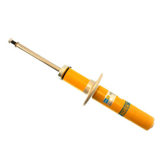 Bilstein Amortisseur de suspension B6 Performance — Avant, pour certains véhicules Audi (24-145961)