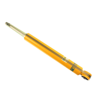 Suspension Shock Absorber (24-145978)