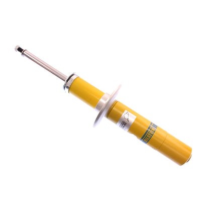Suspension Shock Absorber (24-145985)