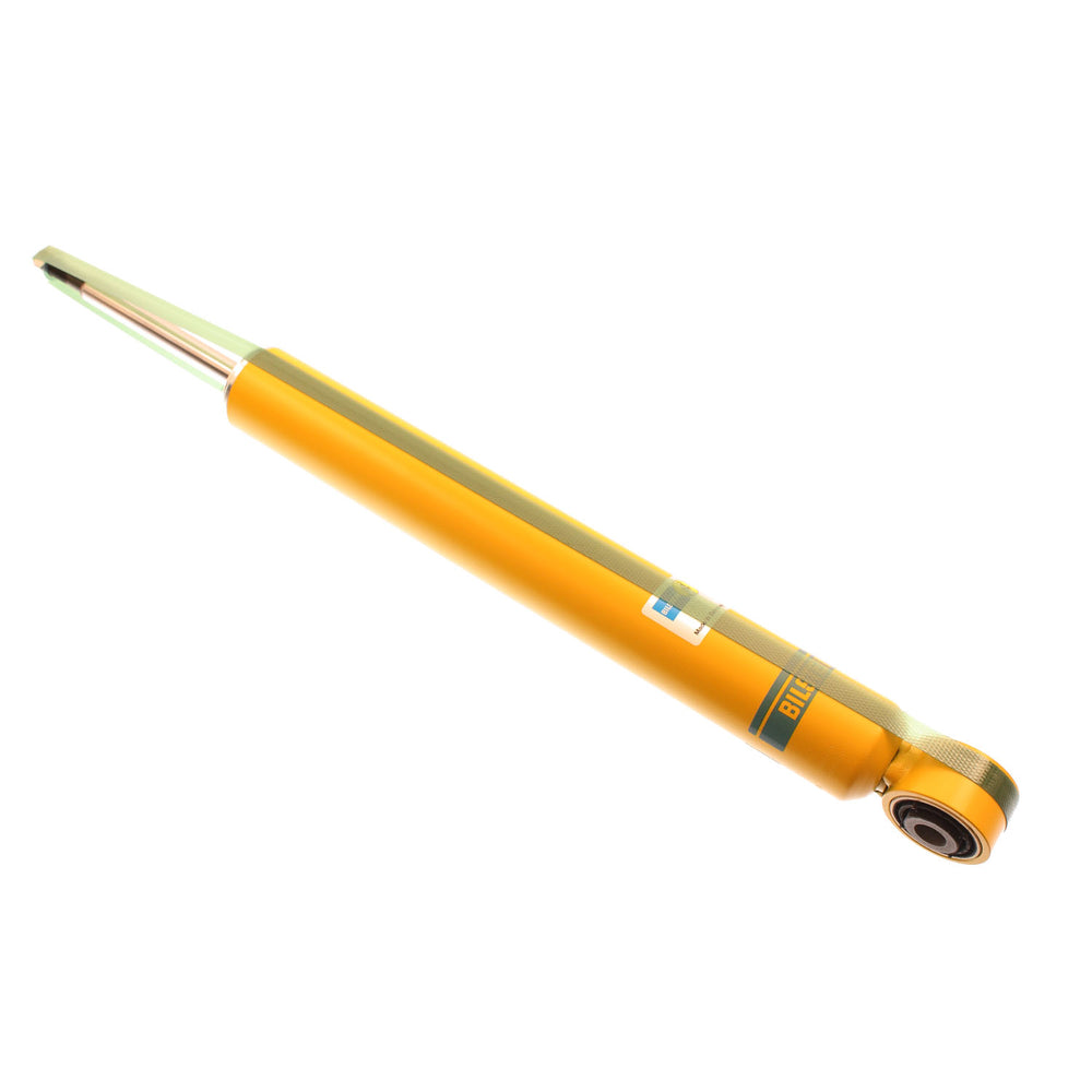 Bilstein B8 Performance Plus Suspension Shock Absorber — Rear, for select Audi vehicles (24-145992)
