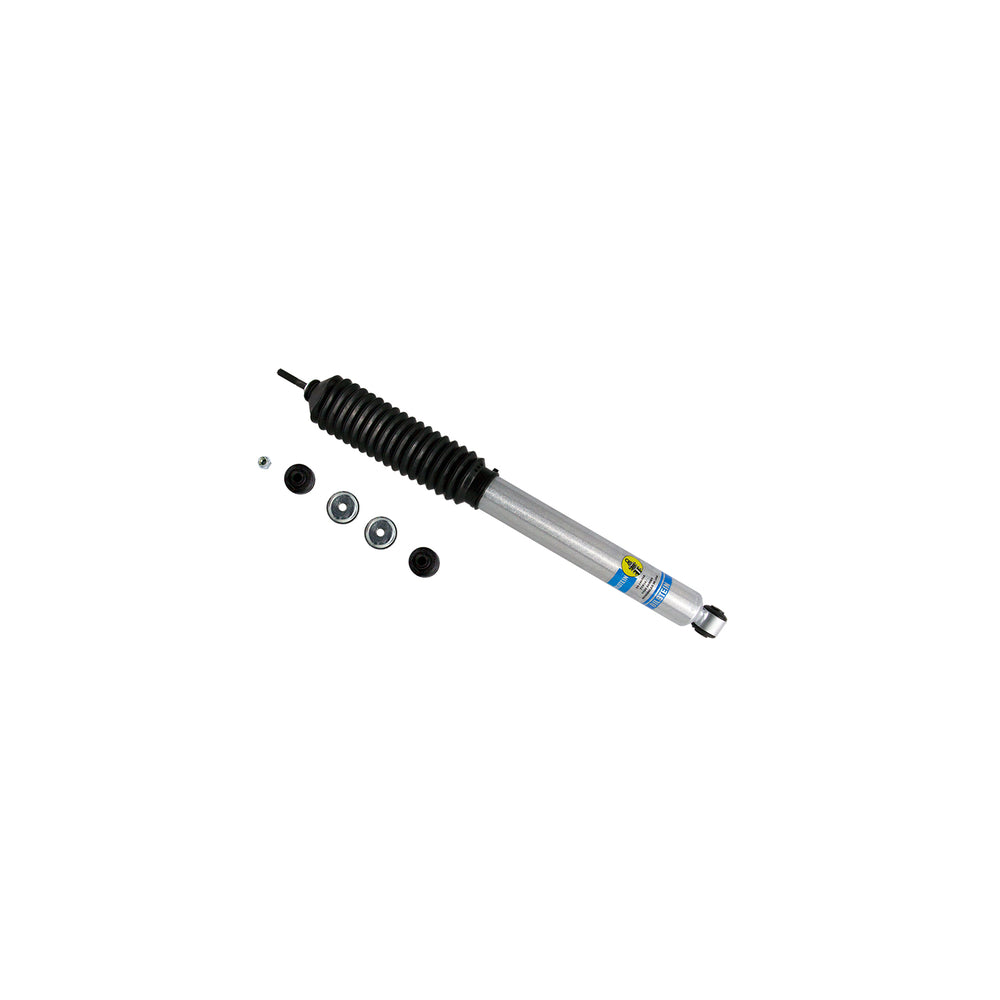 Amortisseur de suspension Bilstein (BIL24-146708)