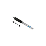 Bilstein Suspension Shock Absorber