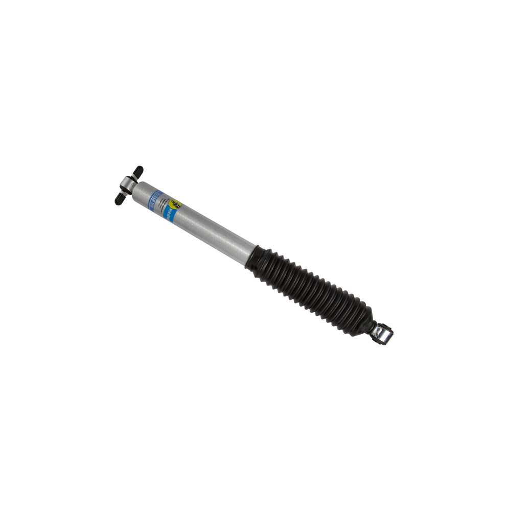 Bilstein Shocks — 2007-2017 Jeep Wrangler (BIL24-146715)