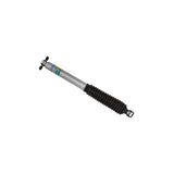 Bilstein Suspension Shock Absorber
