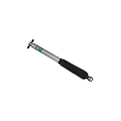 Bilstein Shocks — 2007-2017 Jeep Wrangler (BIL24-146715)