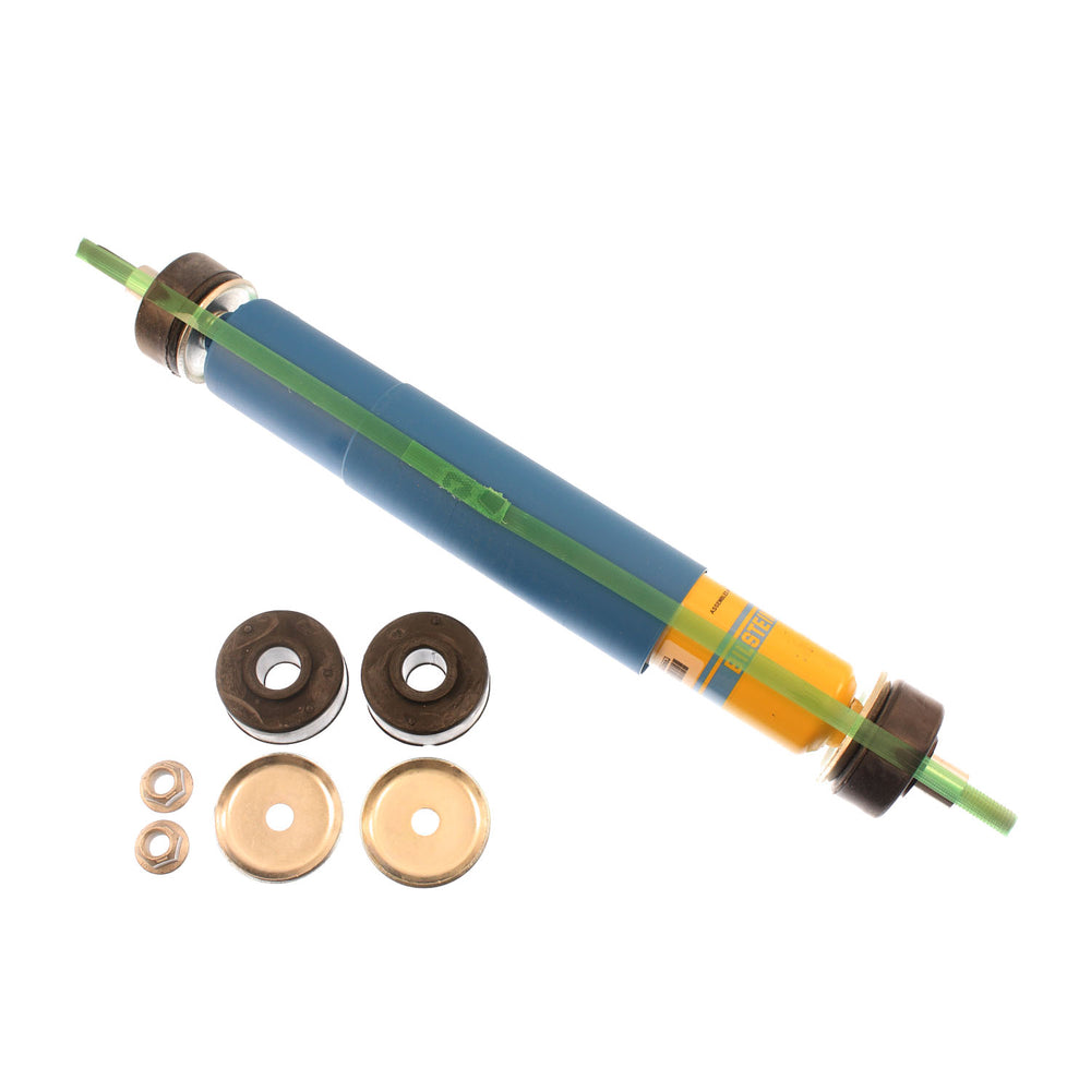 Bilstein Amortisseur de suspension (24-153256)