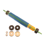 Suspension Shock Absorber (24-153256)