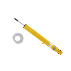 Bilstein Amortisseur de suspension B6 Performance — Avant gauche, 2008-2011 Lexus IS F (24-155311)
