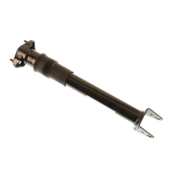 Bilstein B4 OE Replacement (Air) — Rear, for select Mercedes-Benz vehicles (24-158657)