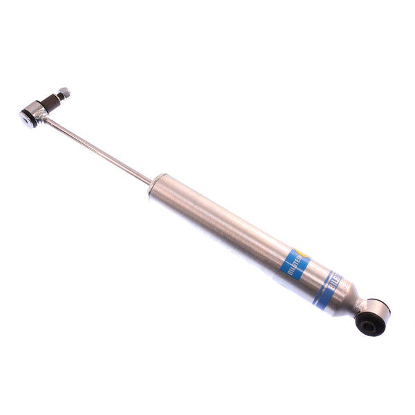 Bilstein Steering Damper — 2000-2005 Ford Excursion