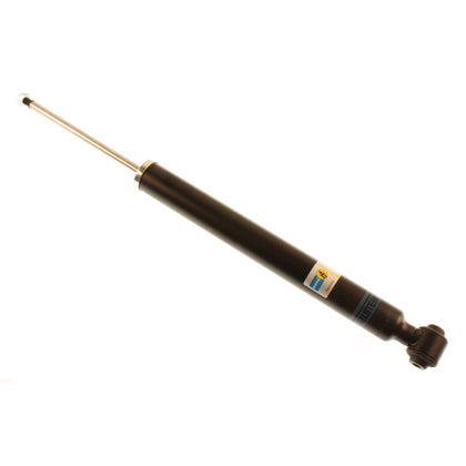 Suspension Shock Absorber (24-166522)