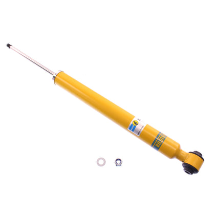 Suspension Shock Absorber (24-166874)