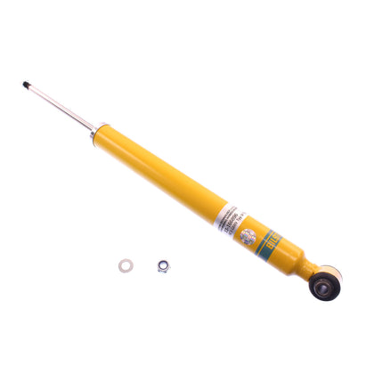 Suspension Shock Absorber (24-166898)