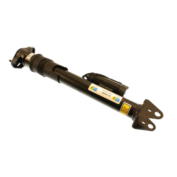 Bilstein B4 OE Replacement (Air) — Rear, for select Mercedes-Benz vehicles (24-166980)