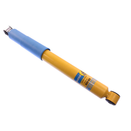 Suspension Shock Absorber (24-167161)