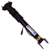 Air Shock Absorber (24-167666)