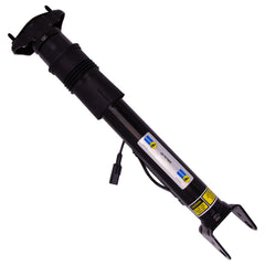 Bilstein B4 OE Replacement (Air) — Rear, for select Mercedes-Benz vehicles (24-167666)