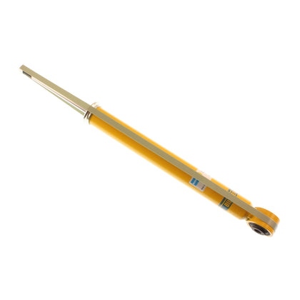 Suspension Shock Absorber (24-171687)