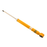 Suspension Shock Absorber (24-172936)
