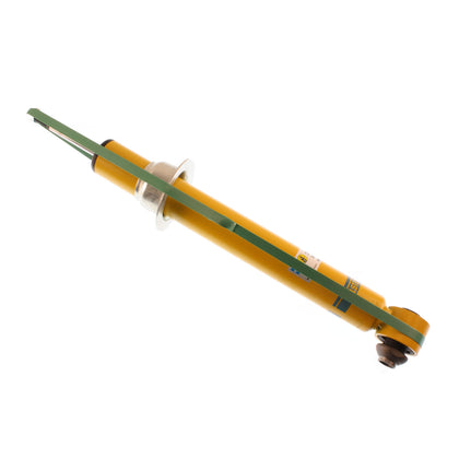 Suspension Shock Absorber (24-176255)