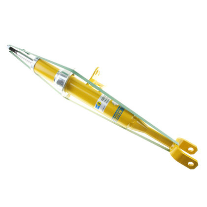Suspension Shock Absorber (24-178495)