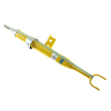 Suspension Shock Absorber (24-178501)
