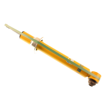 Suspension Shock Absorber (24-178525)