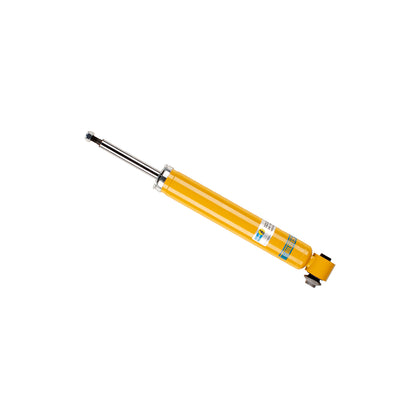 Suspension Shock Absorber (24-178617)