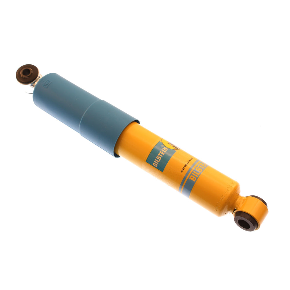 Bilstein B8 Performance Plus Suspension Shock Absorber — Rear, 1963-1982 Chevrolet Corvette (24-184571)