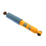 Suspension Shock Absorber (24-184649)