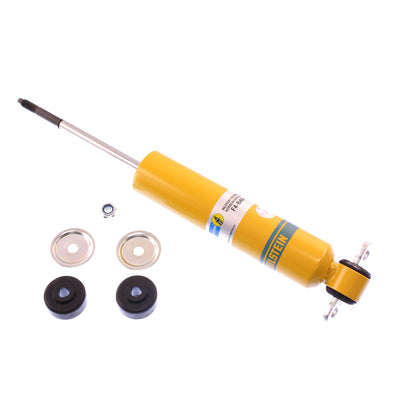 Suspension Shock Absorber (24-184731)